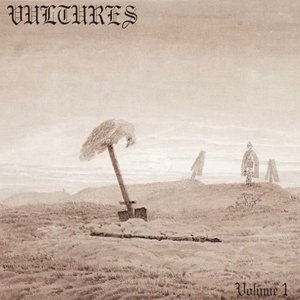 Vultures