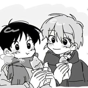 Requiem For You - Somethings Up With You Lyrics - Zortam Music