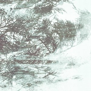 Avatar for Diatribes, Ernesto Rodrigues, Eduardo Chagas, Nuno Torres & Abdul Moimême