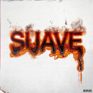 Suave - Single