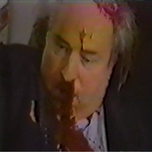 budd dwyer