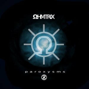 Paroxysms
