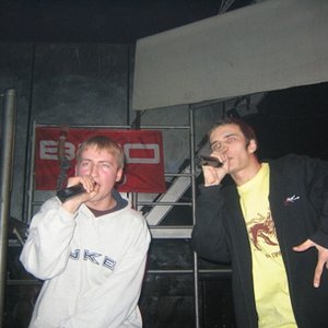 Yg И Куст 的头像