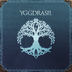 Yggdrasil