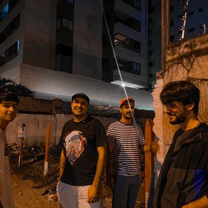 Killing Surfers 的头像