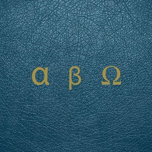 αβΩ