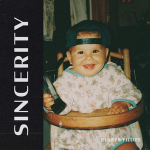 Sincerity