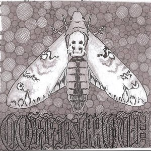 Image for 'COFFINMOTH'