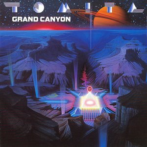 Grand Canyon