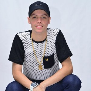 Luciano do YTB 的头像