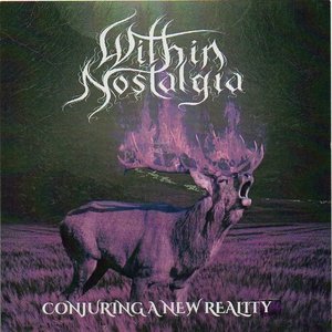 Conjuring a New Reality