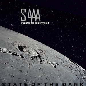 State of the Dark