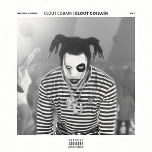 CLOUT COBAIN l CLOUT CO13A1N