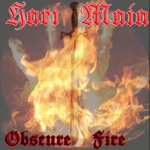 Obscure Fire
