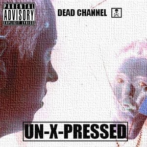 Un-X-pressed