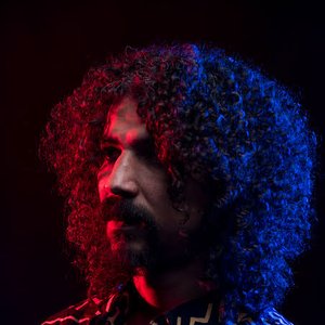 Afrodelic 的头像