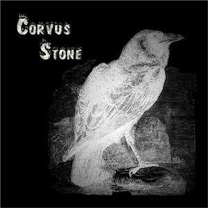 Released! http://www.bunchakeze.com/Corvus_Stone.php