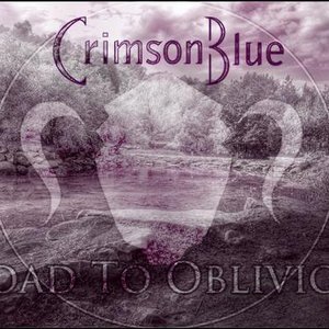 Road To Oblivion