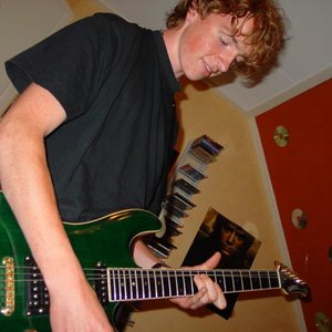 Rutger 的头像