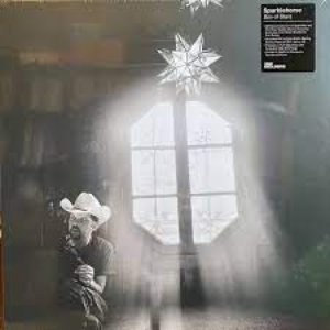 Box Of Stars: The Sparklehorse Collection