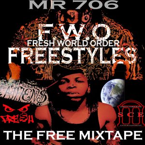 Image for 'FRESH WORLD FREESTYLES PART 1'