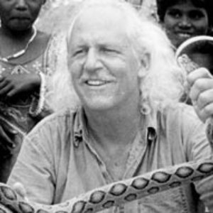 Avatar for Romulus Whitaker