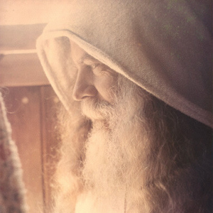 Ya Ho Wha 13 photo provided by Last.fm