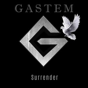 Surrender - Single