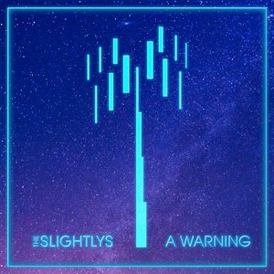 A Warning - Single