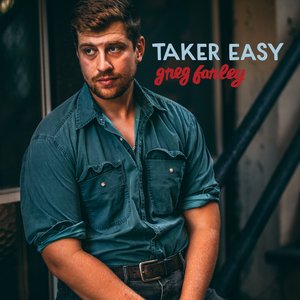 Taker Easy