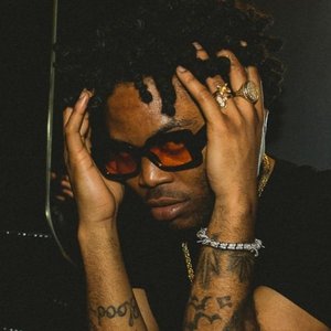 Avatar for LEVELSANTANA