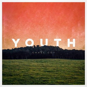 Youth