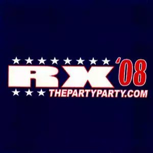 The Party Party