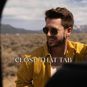 Adam Doleac - Close That Tab - Zortam Music