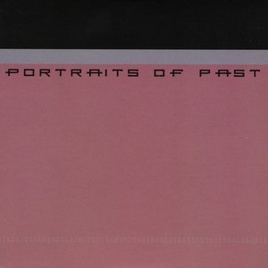 Discography 1994-1995
