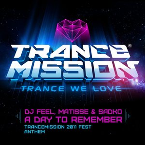 DJ Feel, Matisse & Sadko 的头像