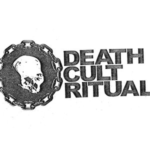 Avatar for DEATH CULT RITUAL