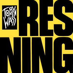 Resning