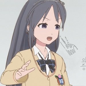 鈴木結愛 西明日香 佐藤陽菜 明坂聡美 高橋葵 荻野可鈴 田中心春 大橋彩香 園田萌舞子 上田麗奈 Music Videos Stats And Photos Last Fm