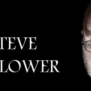 Steve Blower のアバター