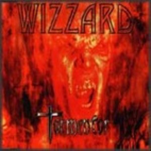 Tormentor
