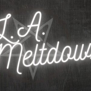 L.A. Meltdown 的头像