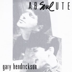 Absoulute