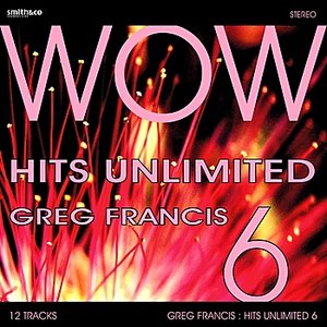 Hits Unlimited, Vol. 6