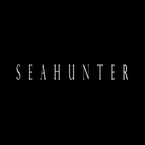 Avatar for Seahunter