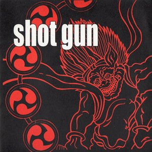 Shot Gun 的头像