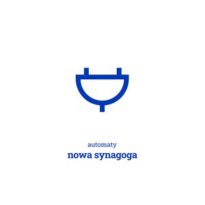 nowa synagoga