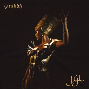 JGL - Single