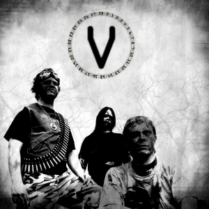 V:28 photo provided by Last.fm