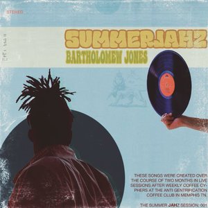 summerjahz: 001